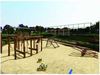 Residential Land For Sale in Goiânia, Brazil