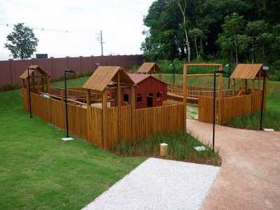 Residential Land For Sale in Goias, Brazil