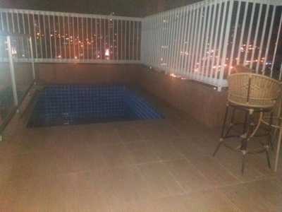 Home For Sale in GoiÃ¢nia, Brazil