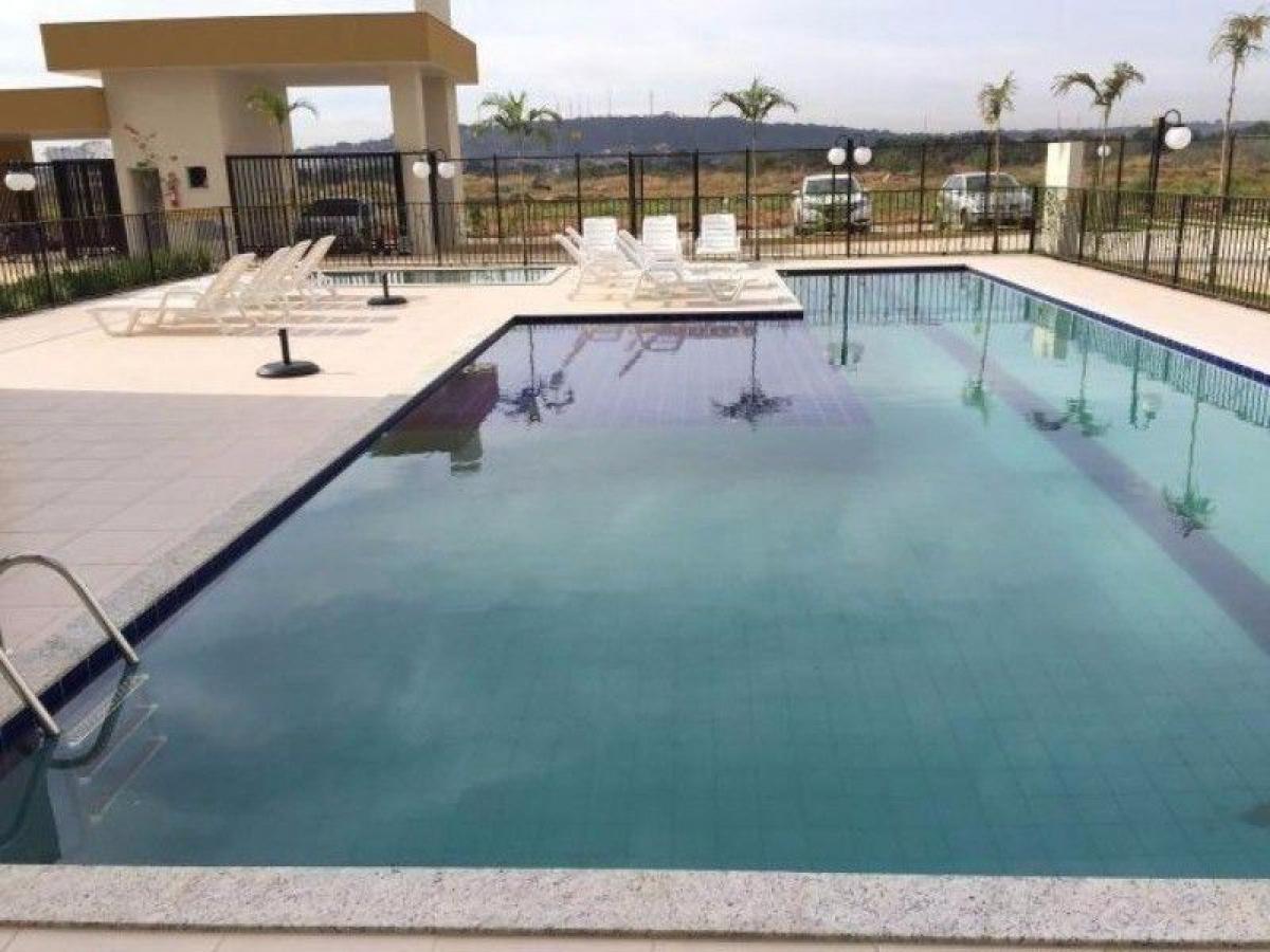 Picture of Apartment For Sale in Goias, Goias, Brazil