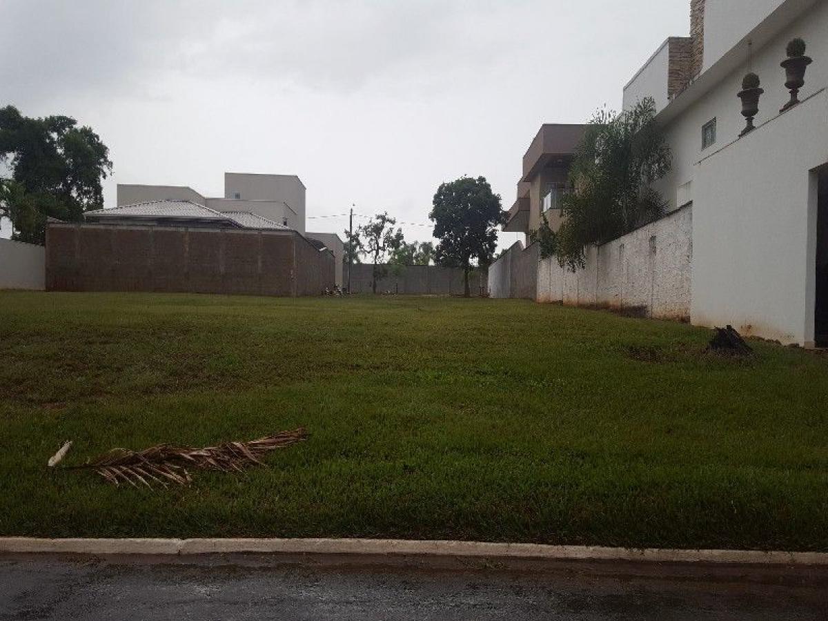 Picture of Residential Land For Sale in Goiânia, Goias, Brazil