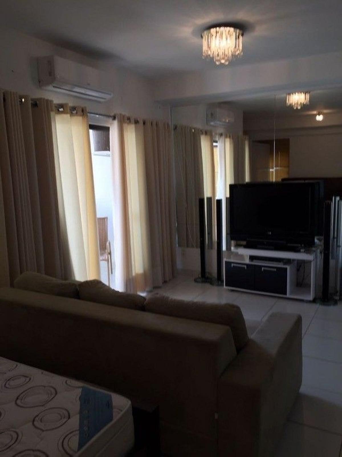 Picture of Farm For Sale in Goiânia, Goias, Brazil