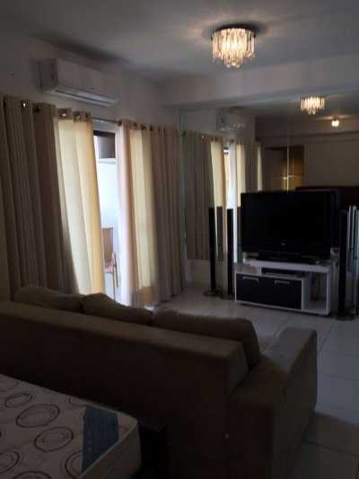 Farm For Sale in Goiânia, Brazil