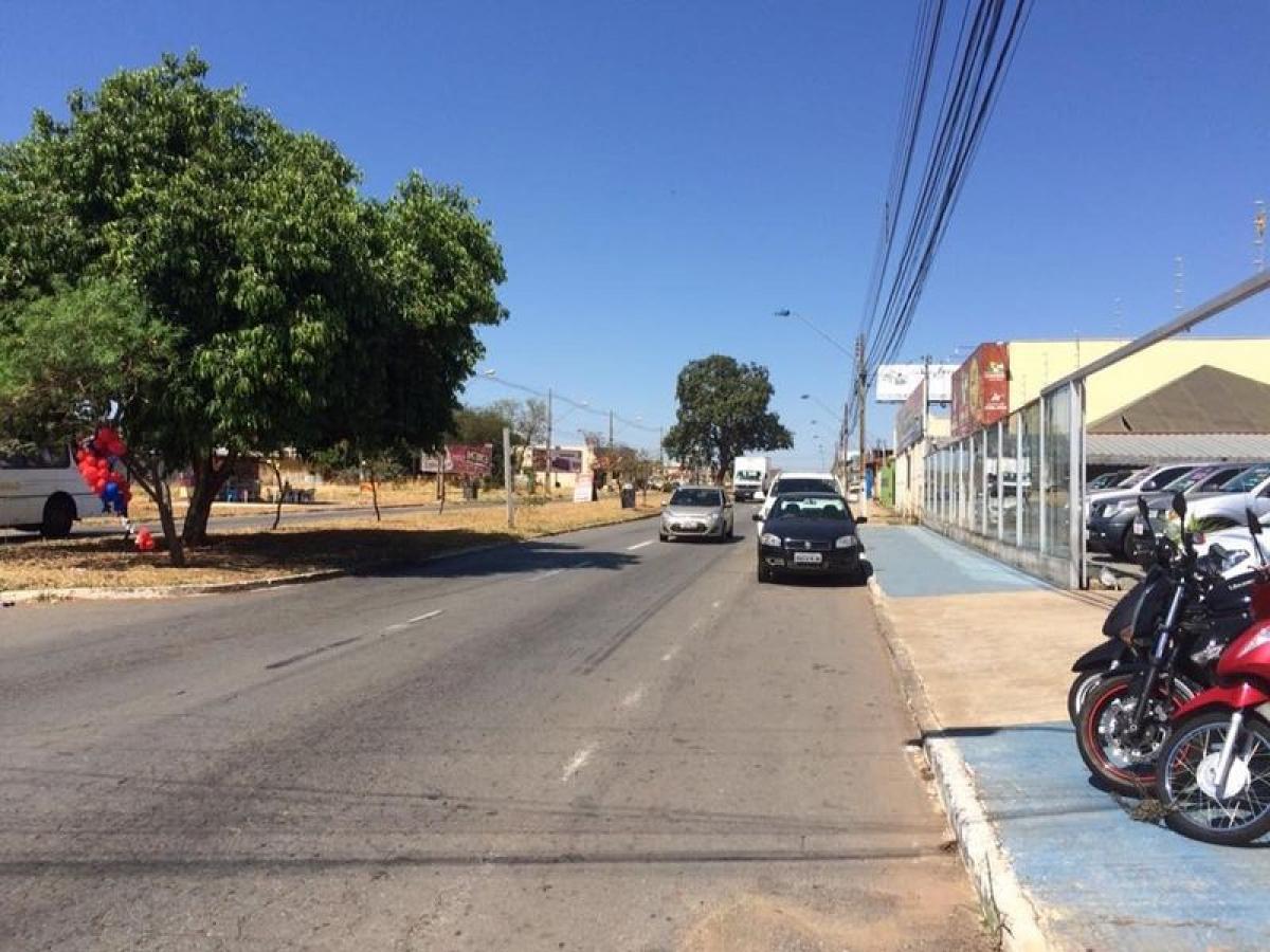 Picture of Home For Sale in Aparecida De Goiania, Goias, Brazil