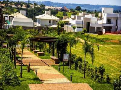 Residential Land For Sale in Goiânia, Brazil