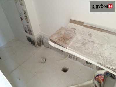 Farm For Sale in Goiânia, Brazil