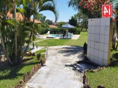 Farm For Sale in Goias, Brazil