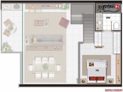 Farm For Sale in Goiânia, Brazil