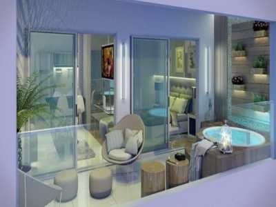 Farm For Sale in Goiânia, Brazil