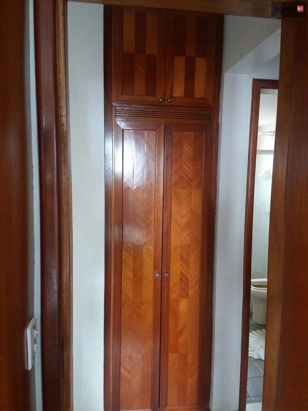 Picture of Apartment For Sale in Goiânia, Goias, Brazil