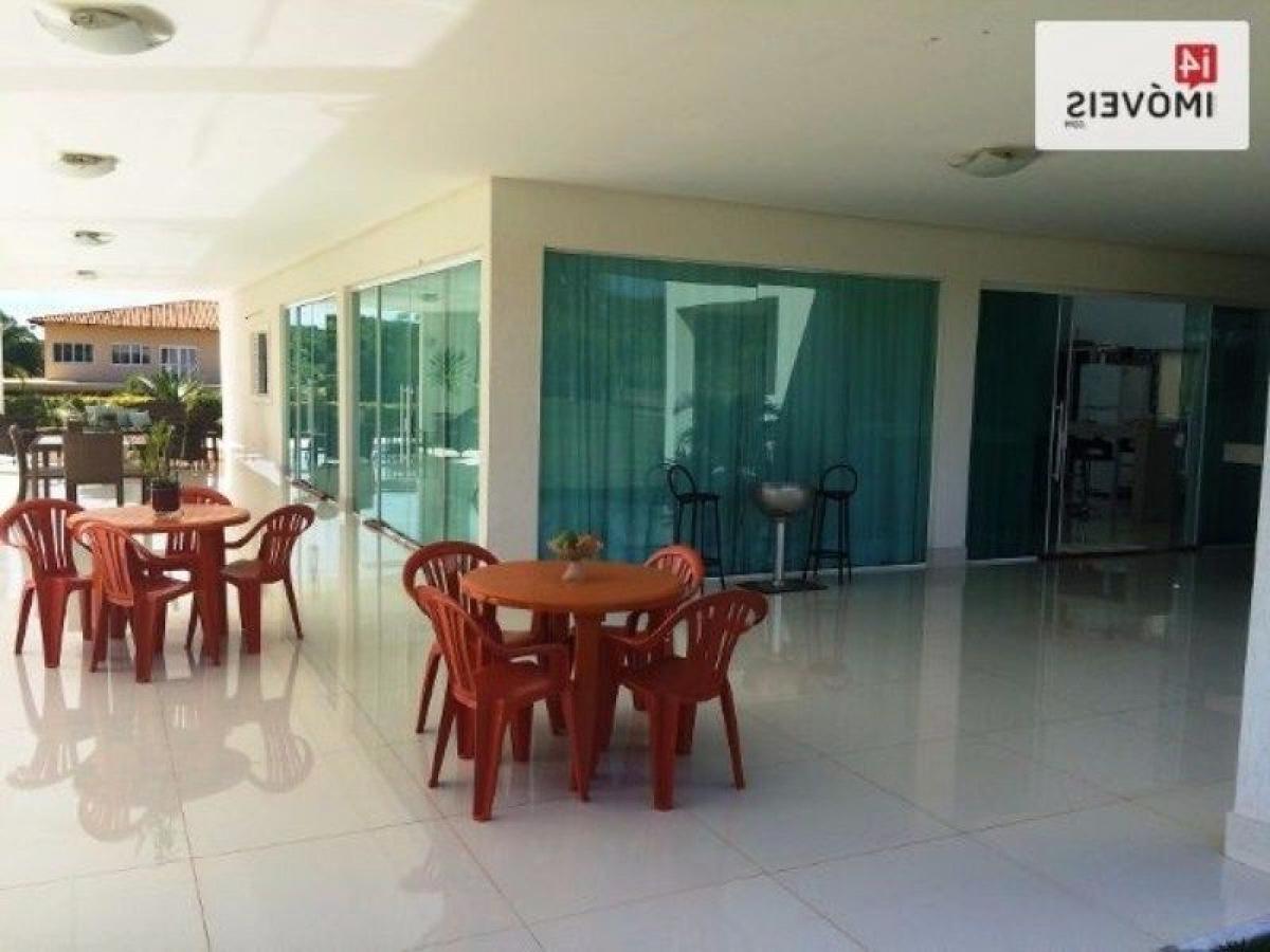 Picture of Home For Sale in Goias, Goias, Brazil