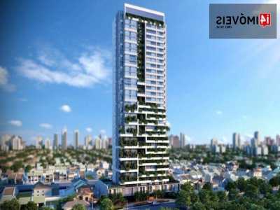 Apartment For Sale in GoiÃ¢nia, Brazil