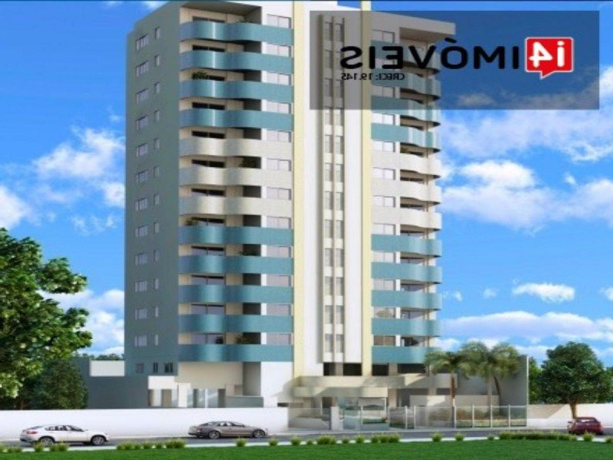 Picture of Apartment For Sale in Goiânia, Goias, Brazil