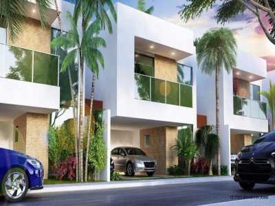 Home For Sale in Goias, Brazil