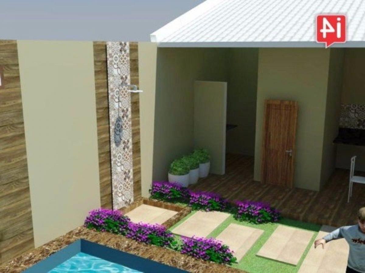 Picture of Home For Sale in Goiânia, Goias, Brazil