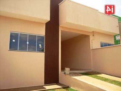 Home For Sale in Goias, Brazil