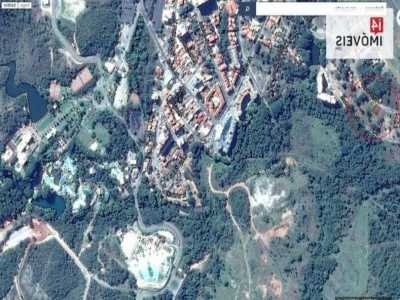 Residential Land For Sale in Goias, Brazil