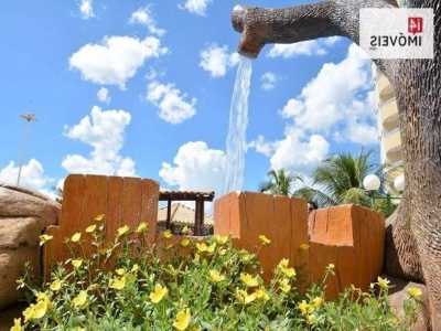 Farm For Sale in Goias, Brazil