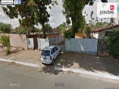 Residential Land For Sale in Goiânia, Brazil