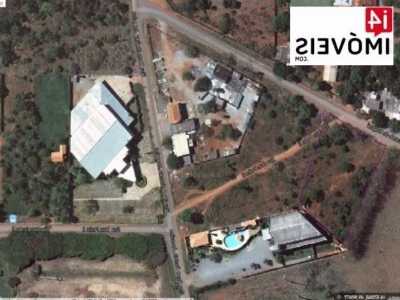 Residential Land For Sale in Goias, Brazil