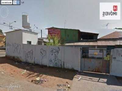 Residential Land For Sale in Goiânia, Brazil