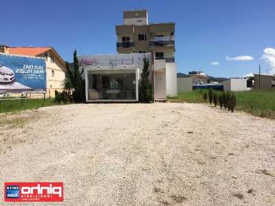 Commercial Building For Sale in Santo Amaro Da Imperatriz, Brazil