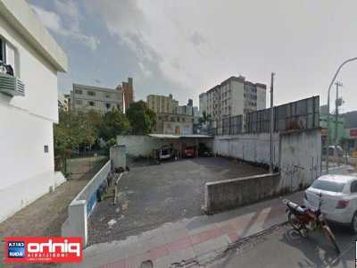 Residential Land For Sale in Criciuma, Brazil