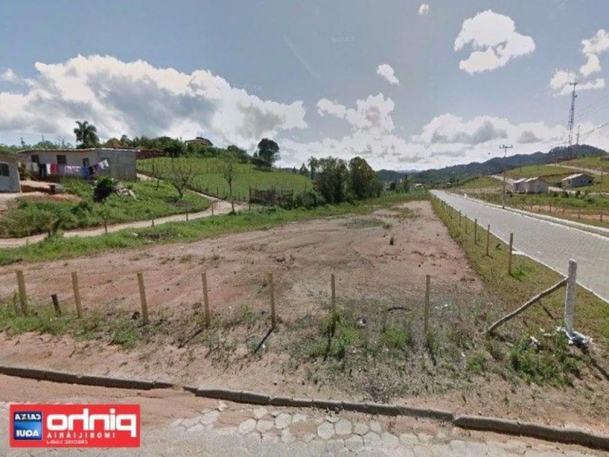 Picture of Residential Land For Sale in Governador Celso Ramos, Santa Catarina, Brazil
