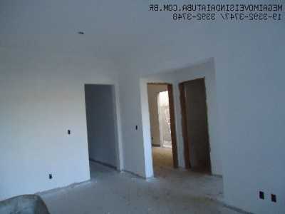 Apartment For Sale in 