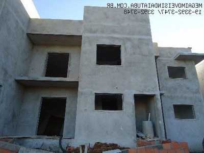 Apartment For Sale in Indaiatuba, Brazil