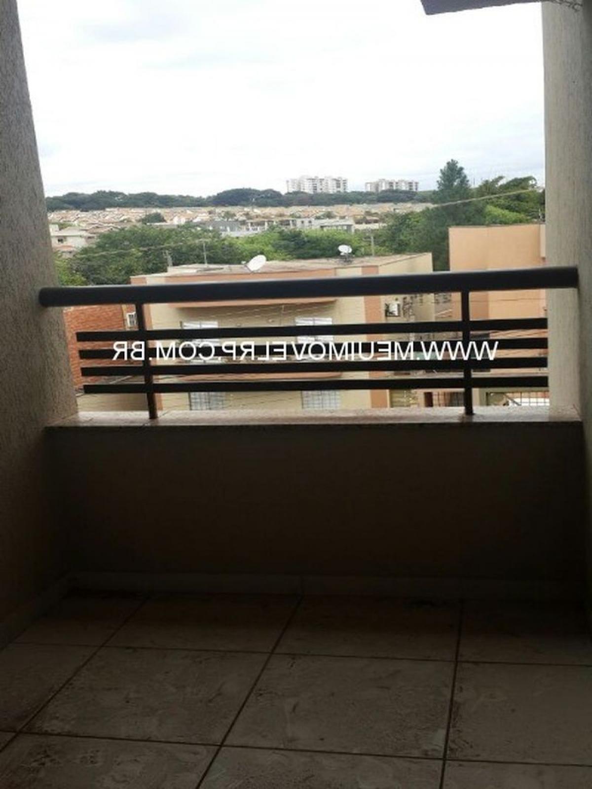 Picture of Apartment For Sale in Ribeirao Preto, Sao Paulo, Brazil