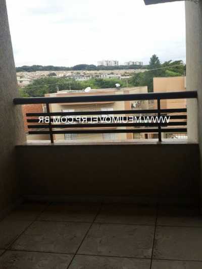 Apartment For Sale in Ribeirao Preto, Brazil