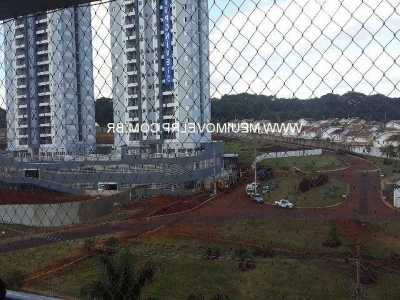 Apartment For Sale in Ribeirao Preto, Brazil
