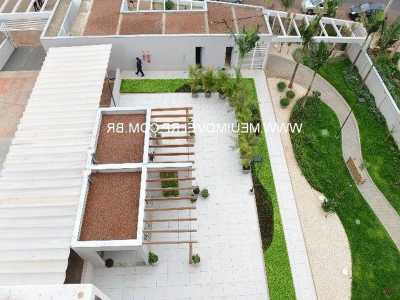 Apartment For Sale in Ribeirao Preto, Brazil