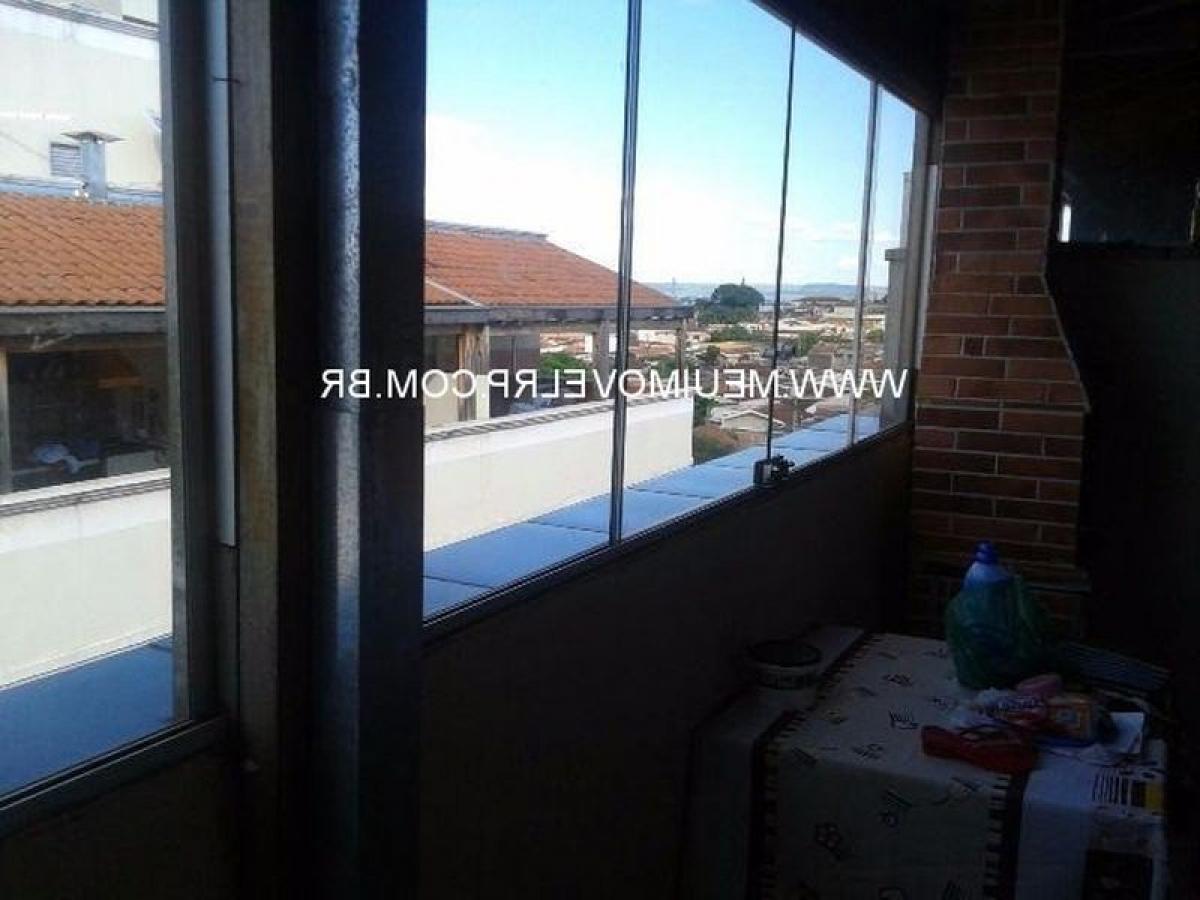 Picture of Home For Sale in Ribeirao Preto, Sao Paulo, Brazil