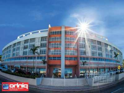 Commercial Building For Sale in