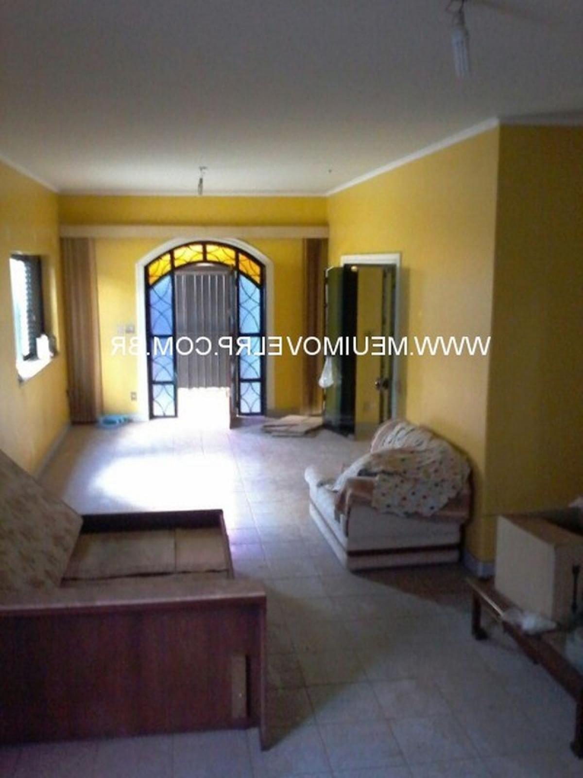 Picture of Home For Sale in Ribeirao Preto, Sao Paulo, Brazil