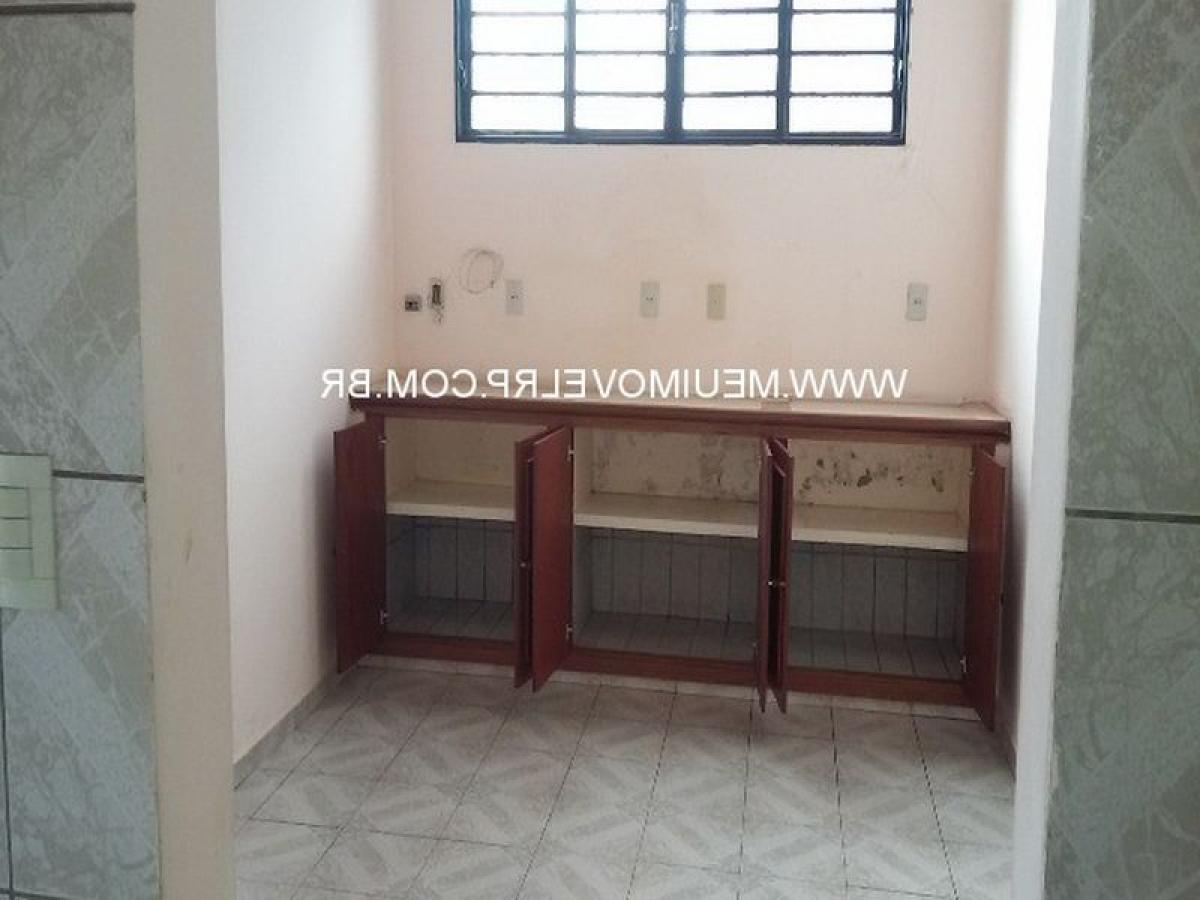 Picture of Home For Sale in Ribeirao Preto, Sao Paulo, Brazil