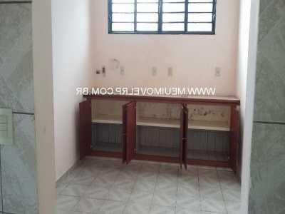 Home For Sale in Ribeirao Preto, Brazil