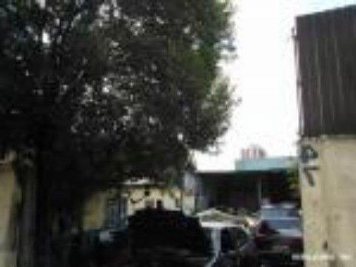 Picture of Residential Land For Sale in Santo Andre, Paraiba, Brazil