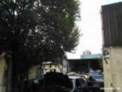 Residential Land For Sale in Santo Andre, Brazil