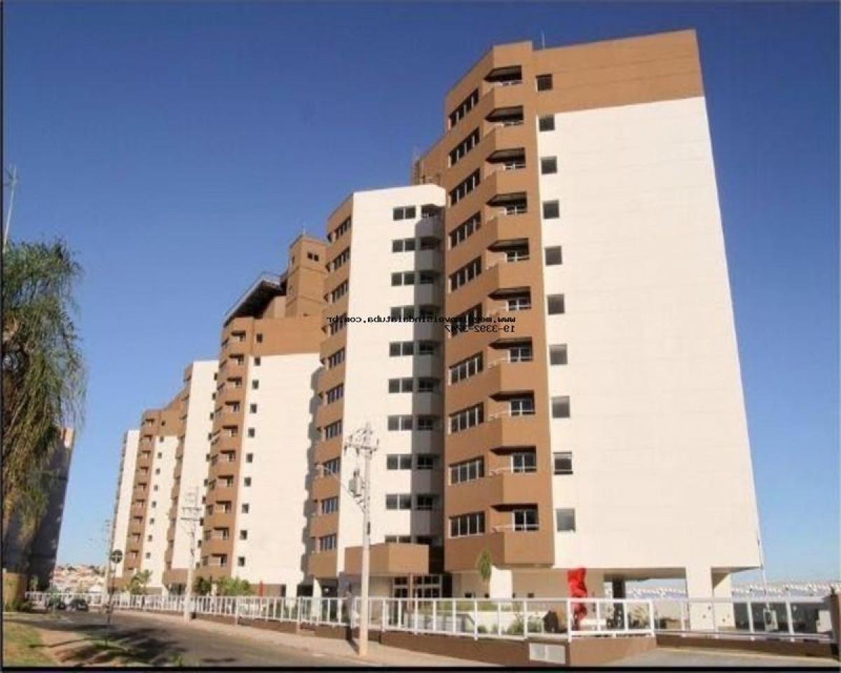 Picture of Home For Sale in Indaiatuba, Sao Paulo, Brazil