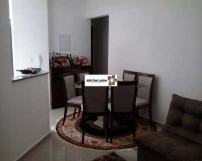 Apartment For Sale in Indaiatuba, Brazil