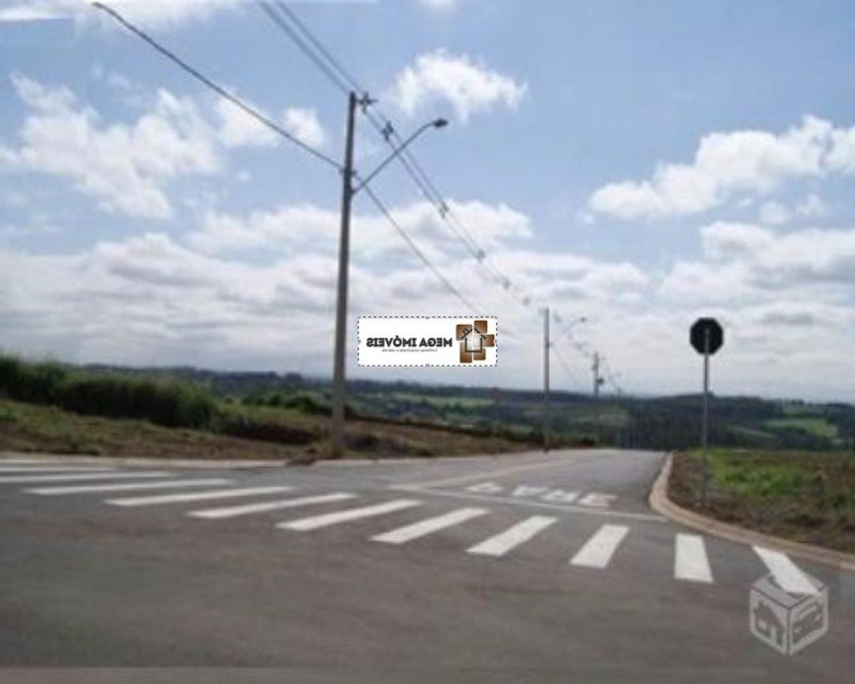 Picture of Residential Land For Sale in Indaiatuba, Sao Paulo, Brazil