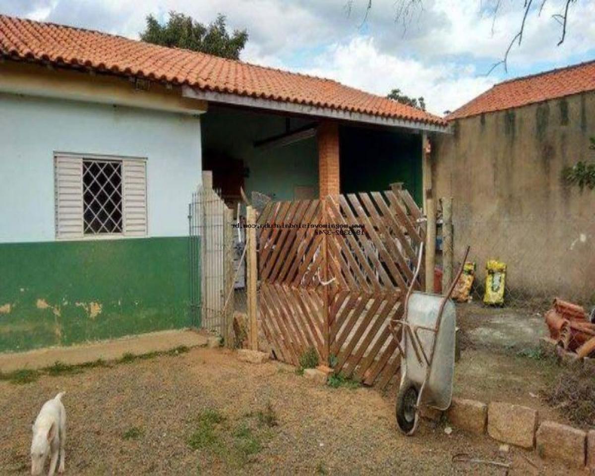 Picture of Farm For Sale in Indaiatuba, Sao Paulo, Brazil