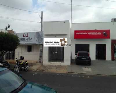 Commercial Building For Sale in Indaiatuba, Brazil