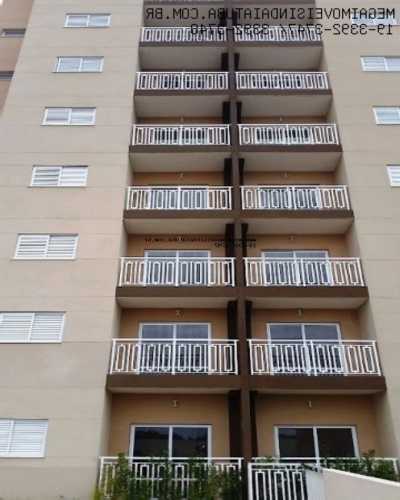 Apartment For Sale in 