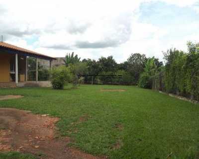 Farm For Sale in Indaiatuba, Brazil