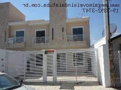 Apartment For Sale in 