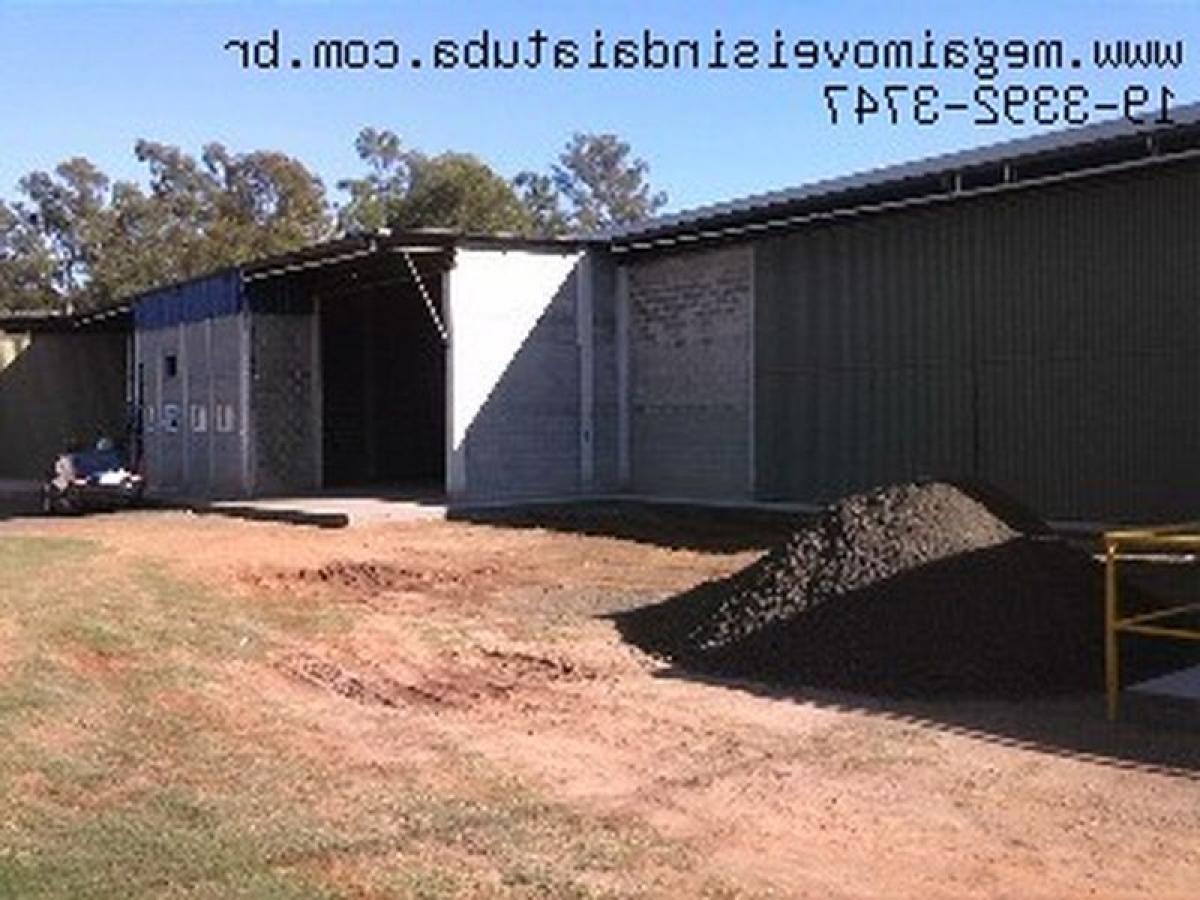 Picture of Home For Sale in Indaiatuba, Sao Paulo, Brazil